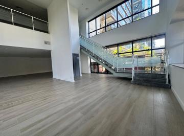Comercial · 262m² · 6 Vagas · Loja Comercial para Locação na Vila Olímpia