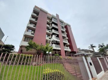 Apartamento · 278m² · 4 Quartos · 3 Vagas · Cobertura à venda em Novo Hamburgo, Rio Branco!
