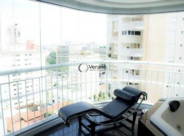 Apartamento · 95m² · 1 Quarto · 1 Vaga · Apartamento para Locação na Cerqueira César