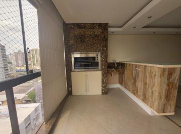Apartamento · 167m² · 3 Quartos · 2 Vagas · Apartamento à venda em Novo Hamburgo - Centro, com closet, churrasqueira e portaria Virtual