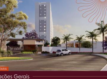 0ecd6ec5d03743149a075aed82fef953.jpg · Apartamento para Venda em Mogi das Cruzes/SP - 2 Dorm. 49 m2 Área Útil