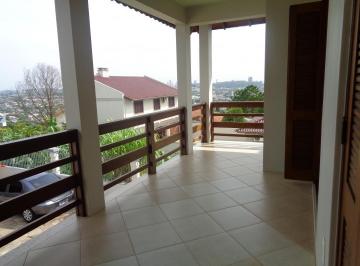 Casa · 306m² · 3 Quartos · 3 Vagas · Linda Casa