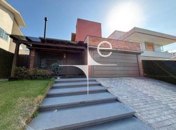 Casa · 360m² · 3 Quartos · Casa para aluguel - em Pedra Branca