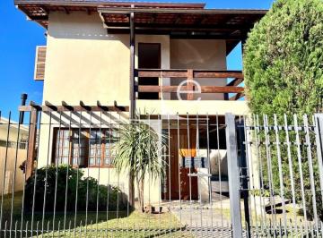 Casa · 363m² · 3 Quartos · Casa para aluguel - em Carianos