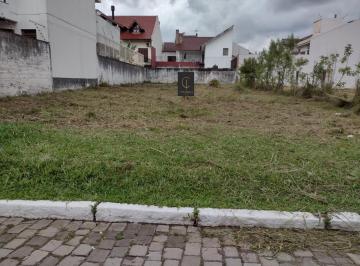 Terreno · 360m² · Excelente Terreno