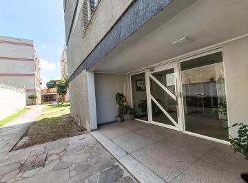 Apartamento · 53m² · 2 Quartos · Apartamento em Nossa Senhora das Graças - Venda - Área de Serviço - Oportunidade!