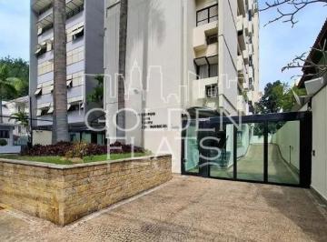 Apartamento · 80m² · 1 Quarto · 1 Vaga · APARTAMENTO - LINA SMITH DE VASCONCELOS - RESIDENCIAL