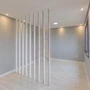 Apartamento · 42m² · 1 Quarto · APARTAMENTO 1 DORMITÓRIO NO CENTRO 1 VAGA COBERTA
