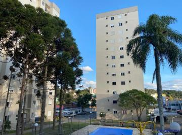 Apartamento · 49m² · 2 Quartos · 1 Vaga · Apartamento a venda no Jardim Eldorado em Caxias do Sul