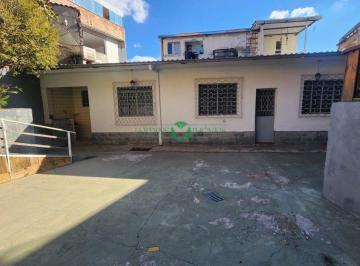 Casa · 120m² · 1 Quarto · Casa para aluguel - em Santa Inês
