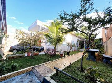 Casa · 221m² · 3 Quartos · 2 Vagas · Casa com piscina no bairro Stella Maris em Peruíbe