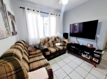 Casa · 101m² · 2 Quartos · 3 Vagas · Casa à venda em Peruíbe Jardim das Flores