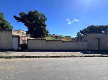 Terreno · 360m² · Terreno à venda - no Jardim da Glória