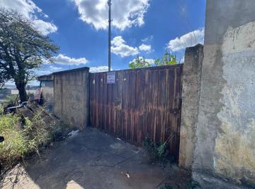 Terreno · 360m² · Terreno à venda - no Jardim da Glória
