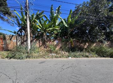 Terreno · 360m² · Terreno à venda - no Jardim da Glória