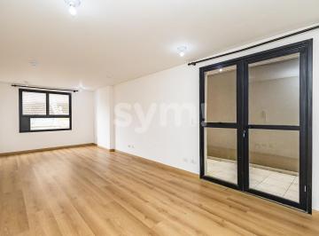 Comercial · 48m² · Comercial para aluguel - no Centro