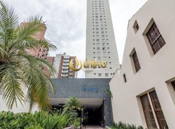 Apartamento · 41m² · 2 Quartos · Ed Le Parc Condomínio clube