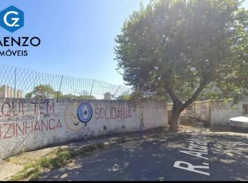 Terreno · 1033m² · Terreno 1033 m² Butantã