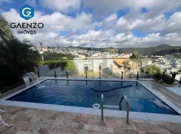 Casa · 200m² · 3 Quartos · 4 Vagas · Linda Casa em Condomínio - Suru, Santana de Parnaíba, SP