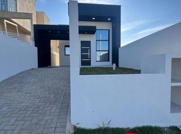 3f10227ea1b424c5a9ca4f0e86ff2eb2.jpg · À VENDA NO FRARON - CA3801