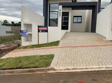 6abf57028551ae058f906d2a9ce846fe.jpg · CASA À VENDA NO FRARON - CA3801