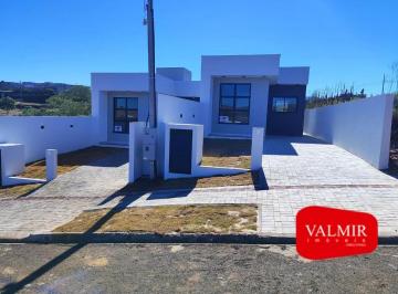 32e03dd538a8e150ee3457c8f45be07a.jpg · À VENDA NO FRARON - CA3802