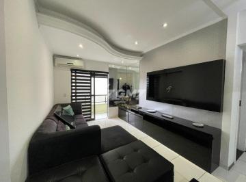 Apartamento · 2 Quartos · Apartamento para aluguel - no Centro