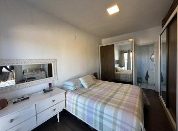 Casa · 284m² · 3 Quartos · 2 Vagas · Casa à Venda no Belvedere Farroupilha com 3 Dormitórios e Suíte