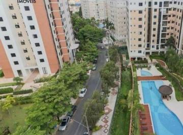 Apartamento · 220m² · 4 Quartos · 3 Vagas · Cobertura São Francisco 4 dormitórios