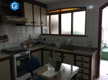 Casa de 3 quartos, Barueri · Excelente Sobrado - Vila Conceição, Barueri / SP