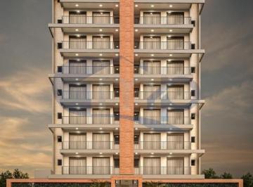 Apartamento · 72m² · 2 Quartos · 1 Vaga · Apartamento a venda com 2 dormitorios no centro de Torres/RS