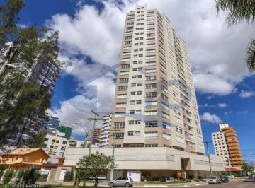Apartamento · 105m² · 3 Quartos · 2 Vagas · Apartamento a venda com 3 dormitorios no Predial em Torres/RS
