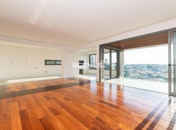 Apartamento · 350m² · 3 Quartos · Apartamento à venda - em Mossunguê