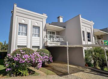 Casa · 240m² · 3 Quartos · Casa à venda - em Vista Alegre