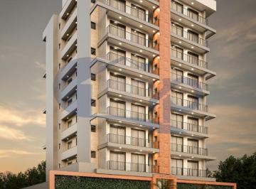 Apartamento · 74m² · 2 Quartos · 1 Vaga · Apartamento a venda com 2 dormitorios no centro de Torres/RS