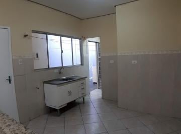07525.006 · Casa para locação - Centro