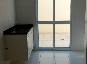 08648.004 · Apartamento para locação - Boa Vista