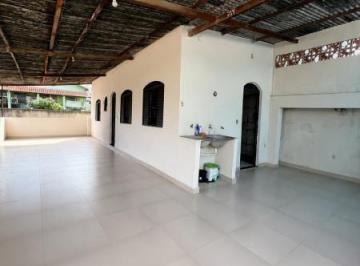 108490_134-1_154345.jpg · CASA COM LOJA