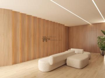 101521_32-35_130254.jpg · EXCELENTE APARTAMENTO TIPO LUXO 3 SUITE EM CONTAGEM