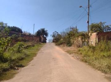 101515_32-1_093348.jpg · LOTE COM REGISTRO E ESCRITURA