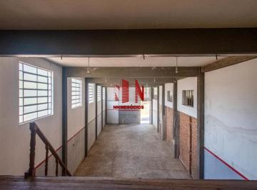 Comercial · 200m² · Comércio Santana São Paulo/SP
