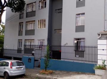 101524_32-1_162408.jpg · OPORTUNIDADE! EXELENTE APARTAMENTO COM AREA PRIVATIVA EM OTIMA LOCALIZAÃ?AÃ? EM CONTAGEM.