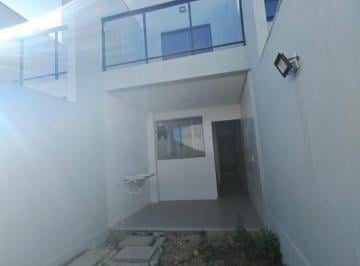 101523_32-1_142957.jpg · EXELENTE CASA GEMINADA EM Ã?TIMA LOCALIZAÃ?Ã?O EM BETIM NO BAIRRO JARDIM CASA BRANCA
