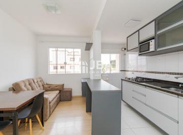 01 · Apartamento para aluguel - em Cajuru