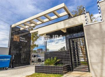 01 · Apartamento para aluguel - no Parque da Fonte