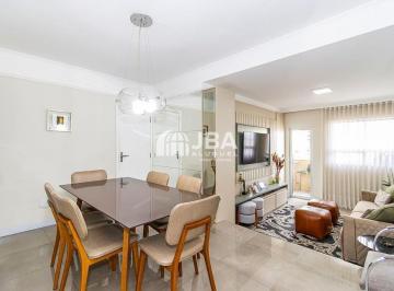 01 · Apartamento para aluguel - no Cristo Rei