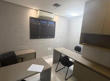 Comercial · 14m² · Sala Comercial 14m² no Brisamar para Alugar