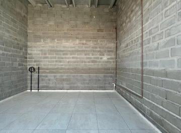 Comercial · 28m² · 9 Vagas · Loja Comercial 28m² na Av. Liberdade para Alugar