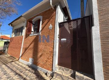 Foto 28 · CASA TÉRREA COM 3 DORM., AR CONDICIONADO, 3 VAGAS E ÁREA GOURMET A VENDA NA VILA PROGRESSO EM JUNDIA