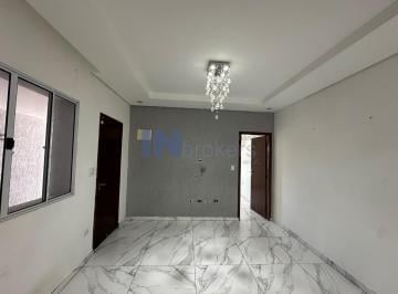 Foto 14 · CASA TÉRREA COM 3 DORM., AR CONDICIONADO, 3 VAGAS E ÁREA GOURMET A VENDA NA VILA PROGRESSO EM JUNDIA